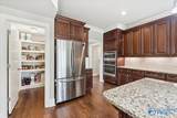 221 Coach Lamp Drive - Photo 15