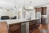221 Coach Lamp Drive - Photo 16