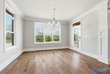 221 Coach Lamp Drive - Photo 17