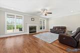 221 Coach Lamp Drive - Photo 18