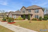 221 Coach Lamp Drive - Photo 2