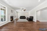 221 Coach Lamp Drive - Photo 19