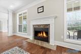 221 Coach Lamp Drive - Photo 20