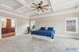 221 Coach Lamp Drive - Photo 22