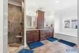 221 Coach Lamp Drive - Photo 24