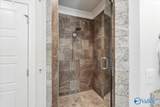 221 Coach Lamp Drive - Photo 25