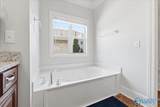 221 Coach Lamp Drive - Photo 26