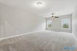 221 Coach Lamp Drive - Photo 27