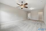221 Coach Lamp Drive - Photo 28