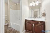 221 Coach Lamp Drive - Photo 29