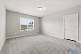 221 Coach Lamp Drive - Photo 31
