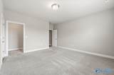 221 Coach Lamp Drive - Photo 32