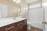 221 Coach Lamp Drive - Photo 35
