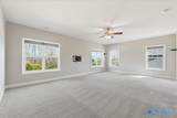 221 Coach Lamp Drive - Photo 36