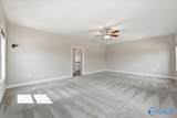 221 Coach Lamp Drive - Photo 37