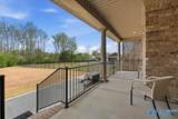 221 Coach Lamp Drive - Photo 38