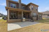 221 Coach Lamp Drive - Photo 39