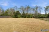 221 Coach Lamp Drive - Photo 41