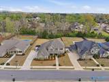 221 Coach Lamp Drive - Photo 42