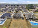 221 Coach Lamp Drive - Photo 43