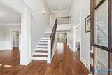 221 Coach Lamp Drive - Photo 4