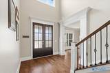 221 Coach Lamp Drive - Photo 5