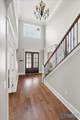 221 Coach Lamp Drive - Photo 6