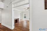 221 Coach Lamp Drive - Photo 7