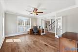 221 Coach Lamp Drive - Photo 8