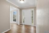 119 Bob White Drive - Photo 11
