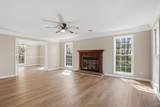 119 Bob White Drive - Photo 12