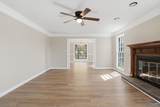 119 Bob White Drive - Photo 13