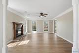 119 Bob White Drive - Photo 14
