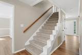 119 Bob White Drive - Photo 18