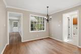 119 Bob White Drive - Photo 19