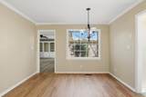119 Bob White Drive - Photo 20