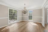 119 Bob White Drive - Photo 22
