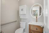 119 Bob White Drive - Photo 23