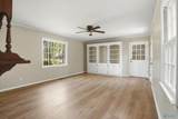 119 Bob White Drive - Photo 24