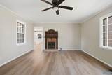 119 Bob White Drive - Photo 25