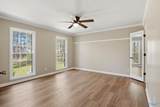119 Bob White Drive - Photo 26