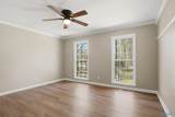 119 Bob White Drive - Photo 27