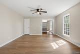 119 Bob White Drive - Photo 28