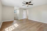 119 Bob White Drive - Photo 29