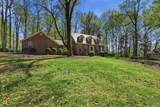 119 Bob White Drive - Photo 3