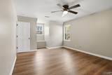 119 Bob White Drive - Photo 30