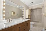 119 Bob White Drive - Photo 31