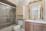 119 Bob White Drive - Photo 32