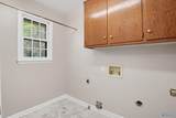 119 Bob White Drive - Photo 33
