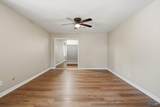 119 Bob White Drive - Photo 34